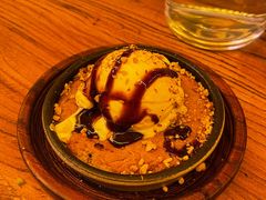 -火鬼 PYRO(五道口店)