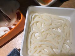 -沼津港精致料理·寿喜烧·烧鸟(青浦宝龙广场日料榜单店)
