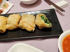 -顺风酒店(长寿路店)