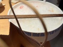 -巴奴毛肚火锅(七宝领展广场店)