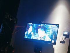 -正元阁影院足道SPA(鲁迅故里店)