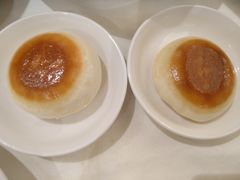 -文杏酒楼(一品天下店)