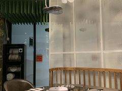 -桐爷小馆(广渠门店)