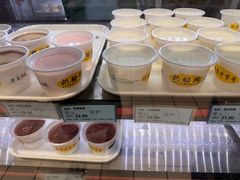 -奶酪魏(牛街总店)