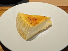 -溯洄咖啡VORTEX COFFEE