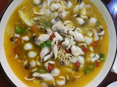 -宁邦·家宴·南京菜(红山动物园店)