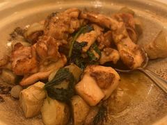 -潮皇食府(北京店)