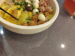 -苏州人家·精致苏帮菜(斜塘店)