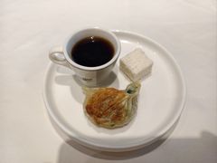 -大海湾酒楼(人南店)