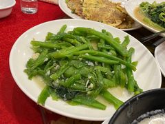 -胜记菜馆(文明路)