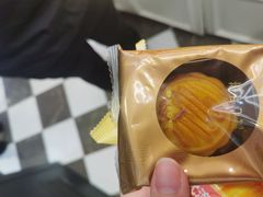 -味多美蛋糕(通州店)