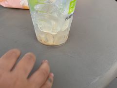 -奈雪的茶(漫广场店)