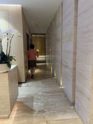 -恒美雅轩·品牌直营连锁