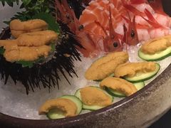 -小十料理(新城店)