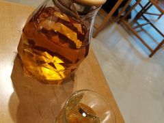 -湯系·煲汤手艺人(东二环泰禾广场店)