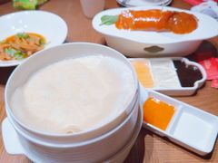 -紫阳海鲜楼·传承闽味(长乐路总店)