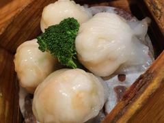 -粤食堂(天津和悦汇店)