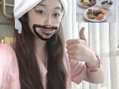 -庄子梦然·城市微度假·24h按摩·推拿·spa