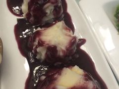 -湘与香缘·湖南菜(王府井北京市百货大楼店)