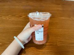 -星巴克(深圳龙华红山6979店)