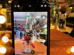 -卡朋厨房(289艺术园区店)