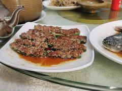 -成惠食府(赤岗店)