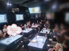 -魅KTV·AI辅唱(人民广场旗舰店)