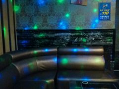 -星天地量版式KTV(乐从店)