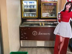 -全家便利店(上丰路店)