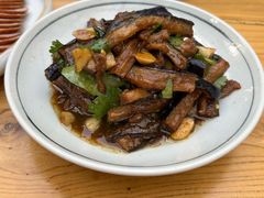 -一轩饺子馆(丽都店)