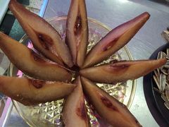 -沪上名羊天下碳烤羊腿•东北烧烤•小龙虾(浦东直营总店)