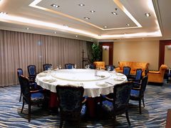 -海逸海鲜酒家(古北店)