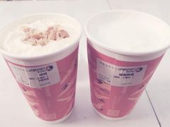 -茶理宜世(东方宝泰店)