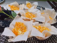 -桂满陇-十里风荷(合生汇店)
