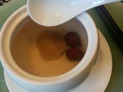 -王府茶楼茶宴·创意菜(大观园总店)