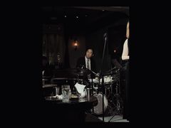 -Tango by Ala House