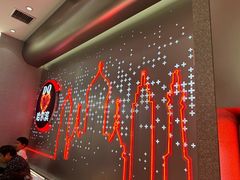 -DQ·蛋糕·冰淇淋(西城红场店)