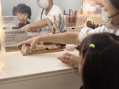 -海马体照相馆(厦门SM城市广场店)