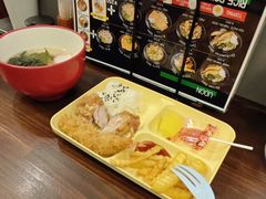 -逢阪にこにこ庵