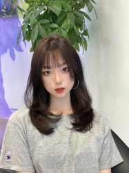 点击看大图 -MRMODE时尚先生美发沙龙