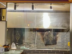 -九头鹰家宴(岳家嘴店)