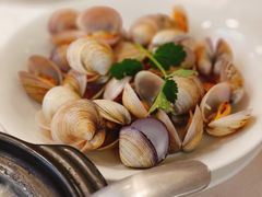 -荣粤酒家·融合粤菜·海鲜火锅