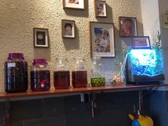 -豆爺小面(朱雀店)