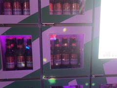 -音乐派KTV(成都印象城店)