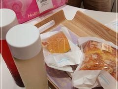 -好利来(回龙观东大街店)