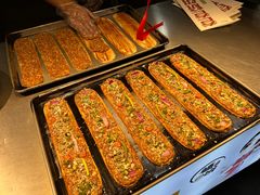 -大学城夜市大排档(凤栖路店)