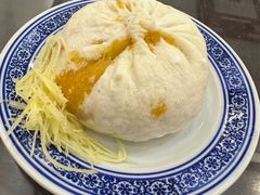 -孟家蟹包(锦绣街店)