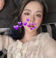 点击看大图 -TWOFACE 双面理发馆