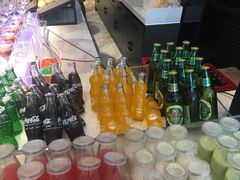 -鹭江潮餐厅•福建菜(鹭江佲家酒店)