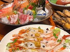 -月龍吟(朝龙汇店)